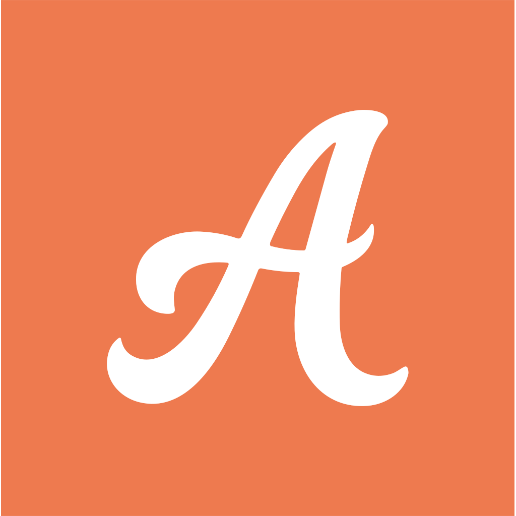 Alomations