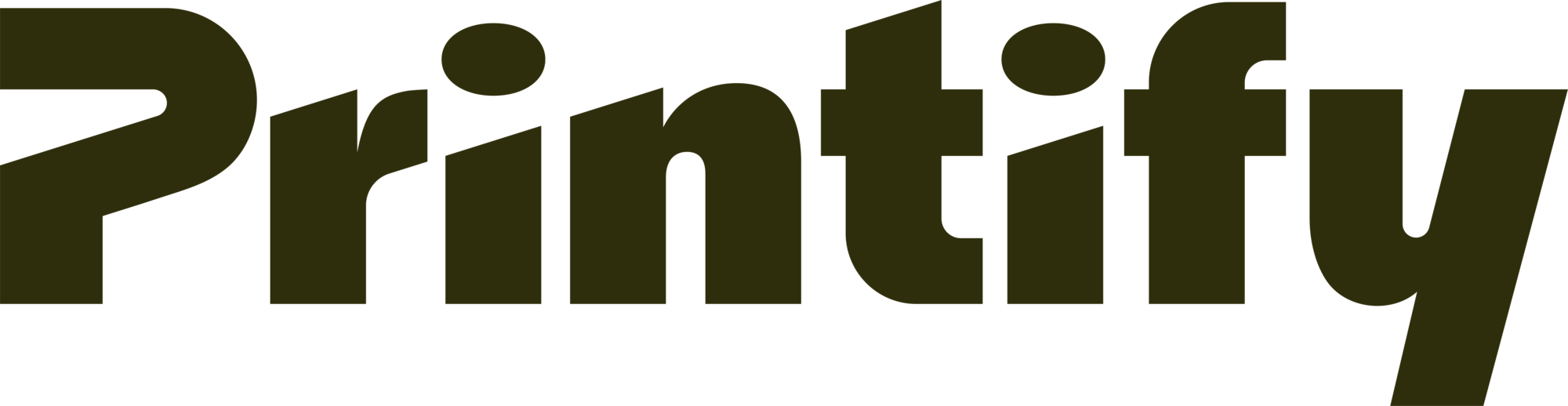 Printify